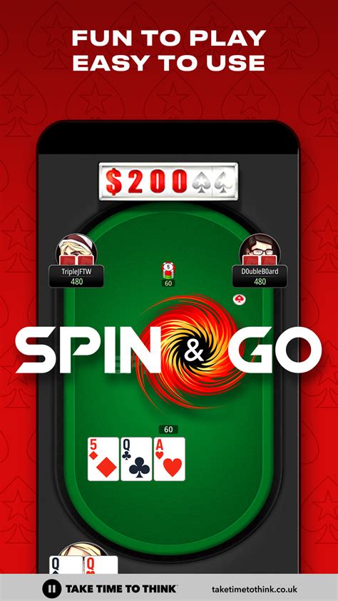 pokerstars poker|PokerStars™ for PC .